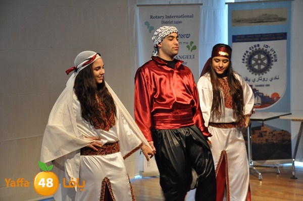 takrem fared 7amdan 1220 (4).JPG